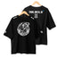 Ride Responsibly - T-Shirt