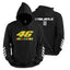 Throttle Therapy – Hoodie