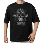Throttle-Therapy-OverSized-Front