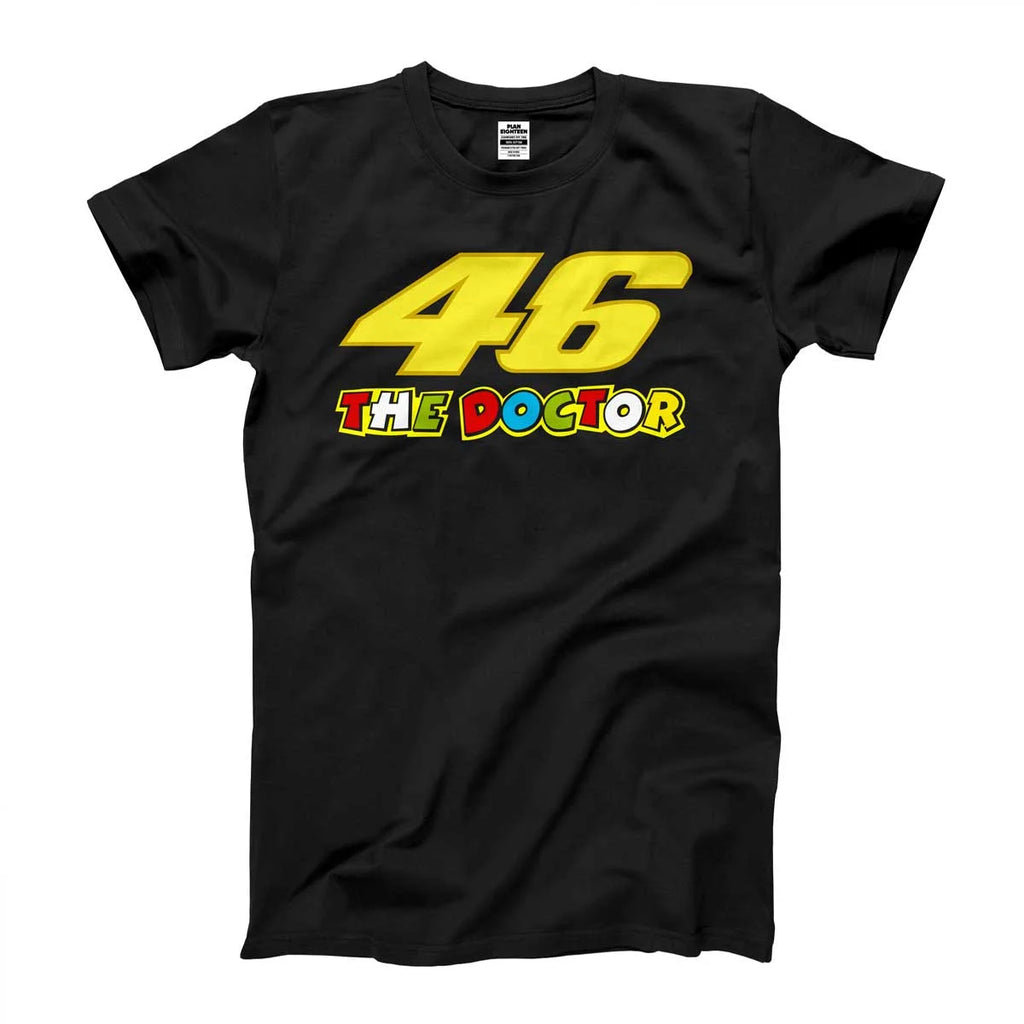 46-Tshirt-Hlaf-Sleeve-Front