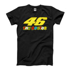 46-Tshirt-Hlaf-Sleeve-Front