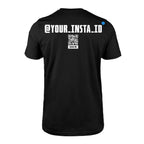 Rider-T-Shirt-Half-Sleeve-Back