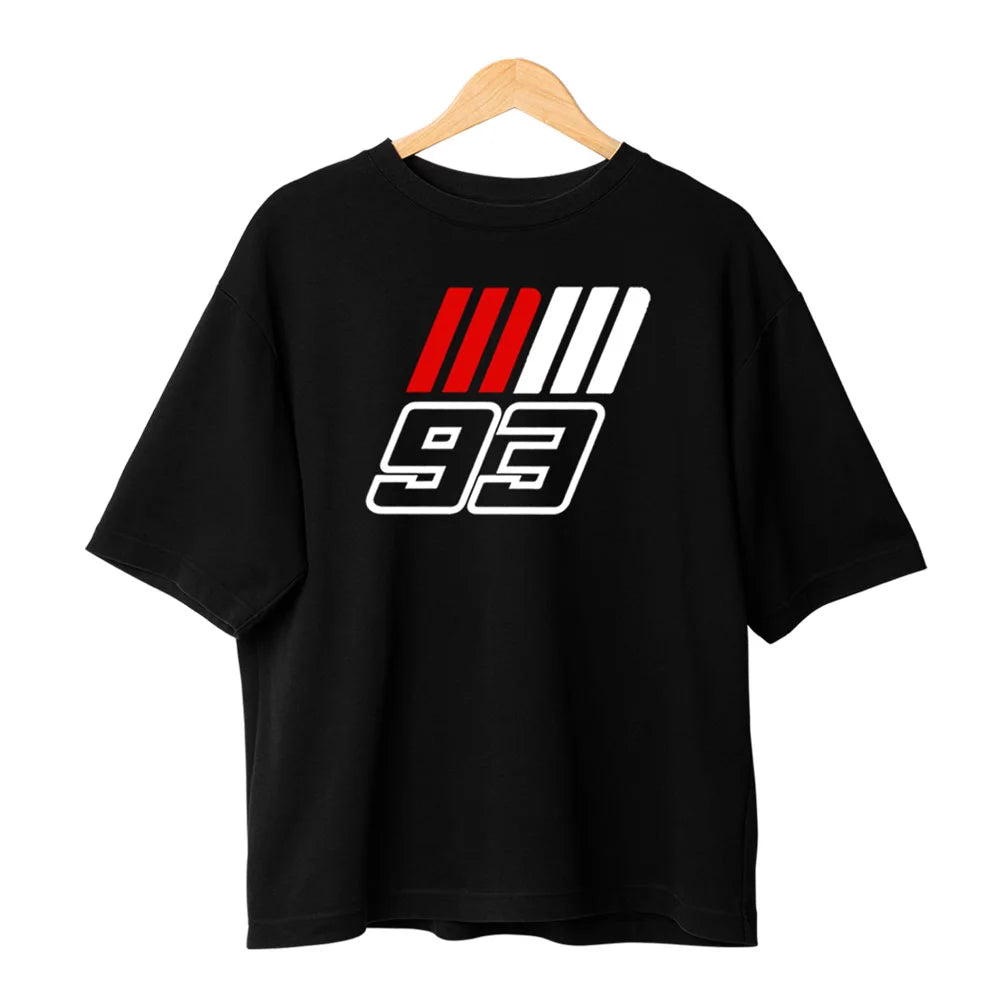 93-OS-Front-Compressed