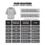 Oversized Size Chart Final