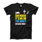 She-Asked-Tshirt-Half-Sleeve-Front