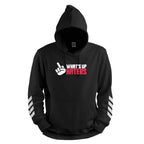 Hoddie-Front