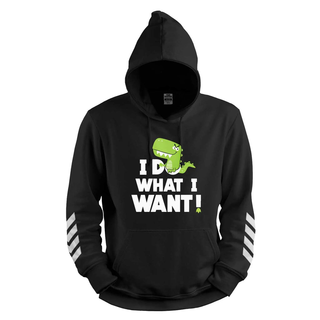I-DO-Hoodie-Front-2