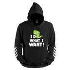 I-DO-Hoodie-Front-2