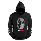 MY-DNA-Hoodie-F