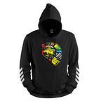Roosi-Helmet-Hoodie-F-C