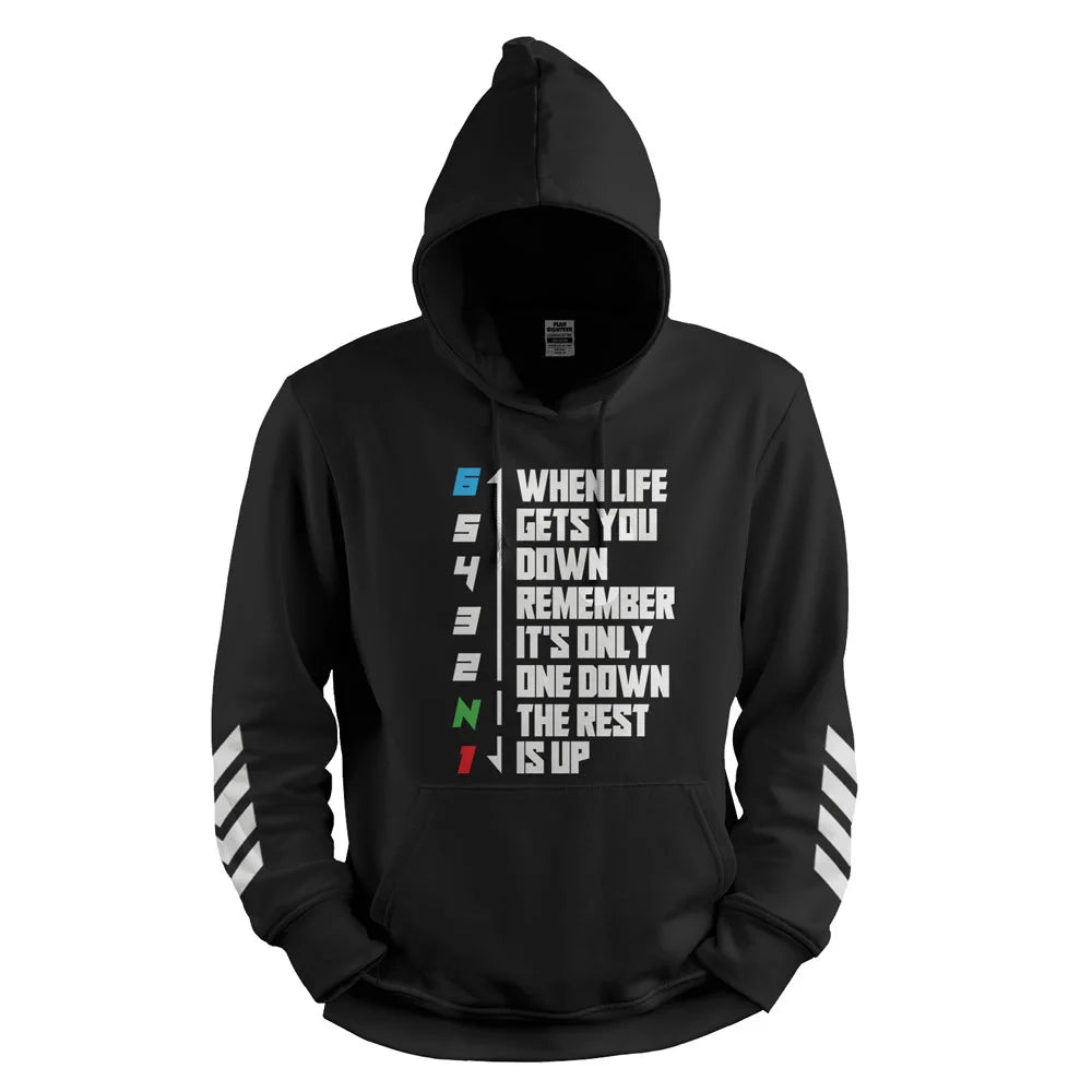 Life-Quote-Hoodie-Front