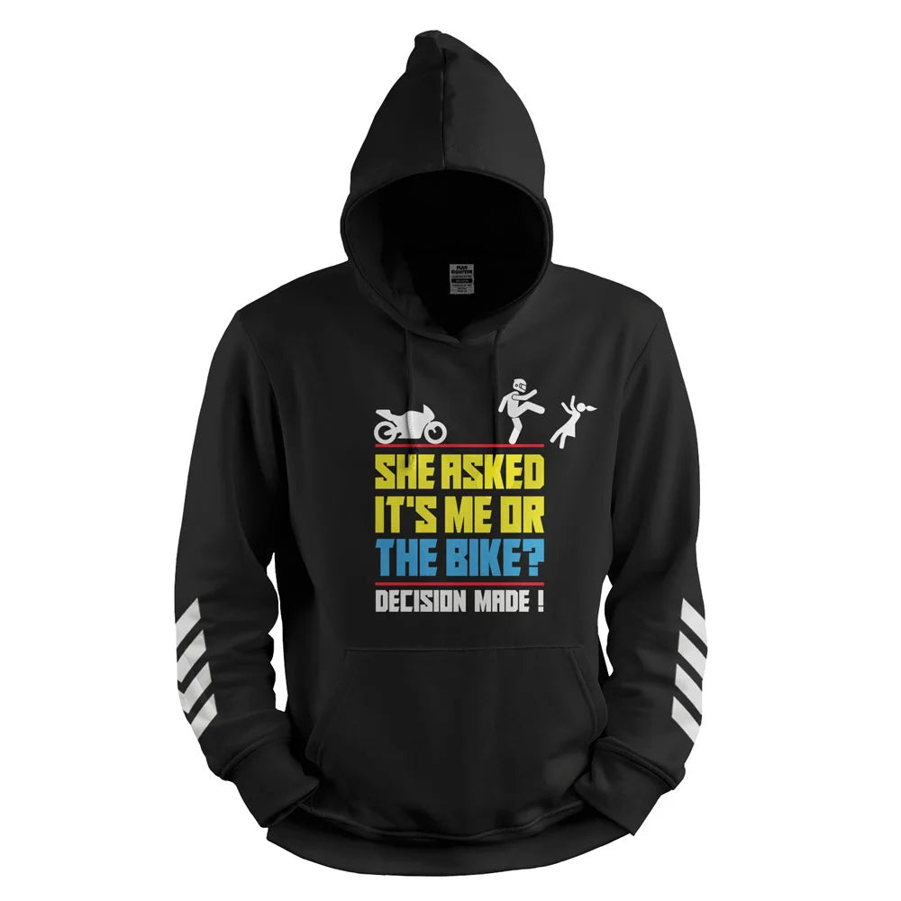 She-Asked-Hoodie-fRONT