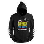She-Asked-Hoodie-fRONT