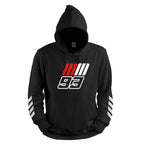 MM93 - Custom Instagram ID T-shirt Hoodie