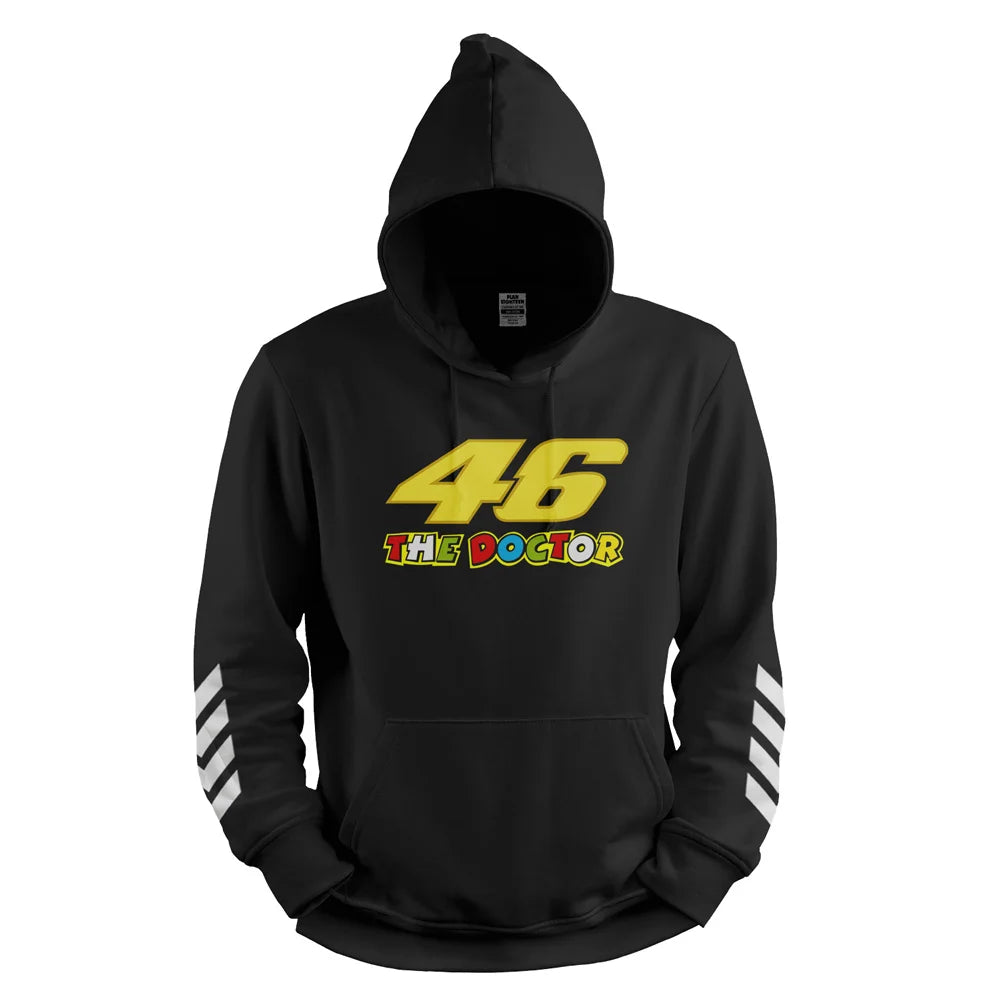 46-Hoddie-Front