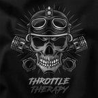 Throttle-Therapy-Design-File