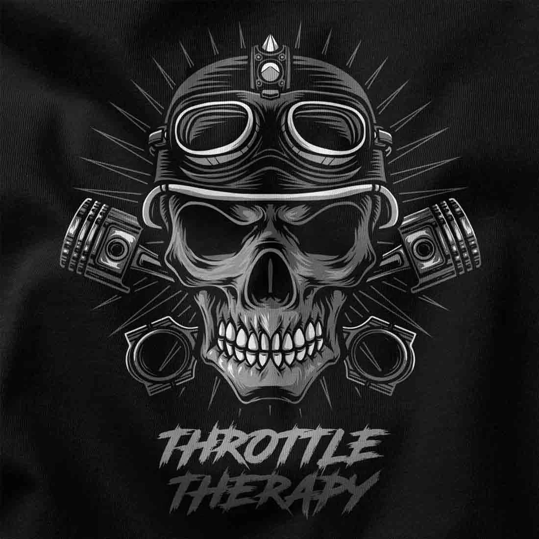 Throttle-Therapy-Design-File