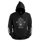 TT-Hoodie-Front-Compressed