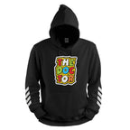 The-Doctor-Hoodie-Front