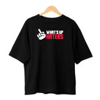 WU-Haters-Front-Com