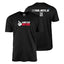What'sUp Haters - Custom Instagram ID T-shirt Half Sleeve