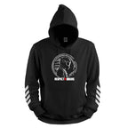 Hoddie-Front