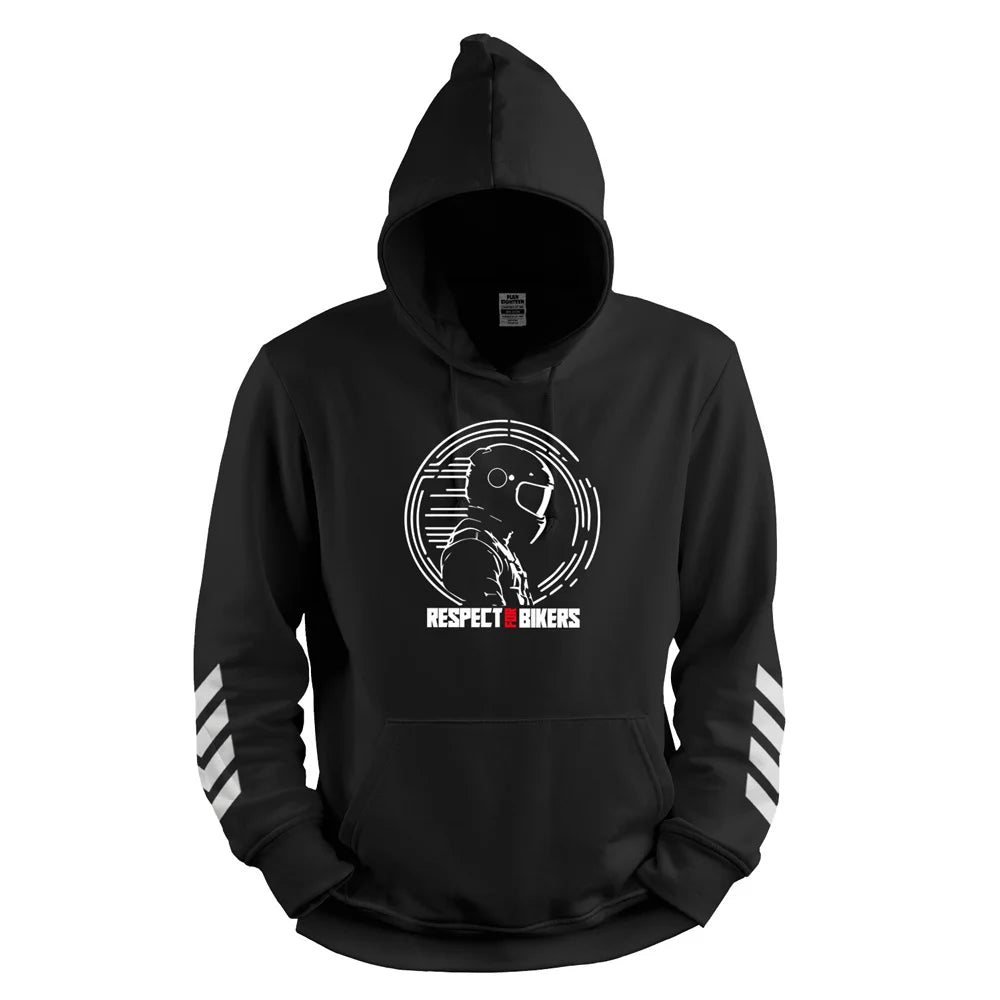 Hoddie-Front