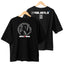 Respect for bikers custom instagram tshirts