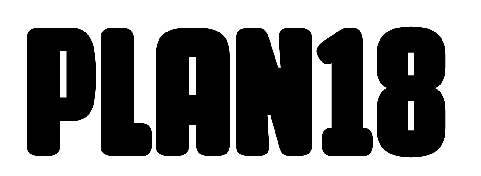 Plan18