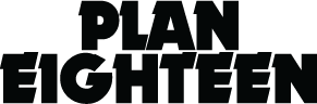 Plan Eighteen