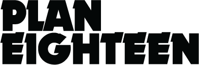Plan Eighteen